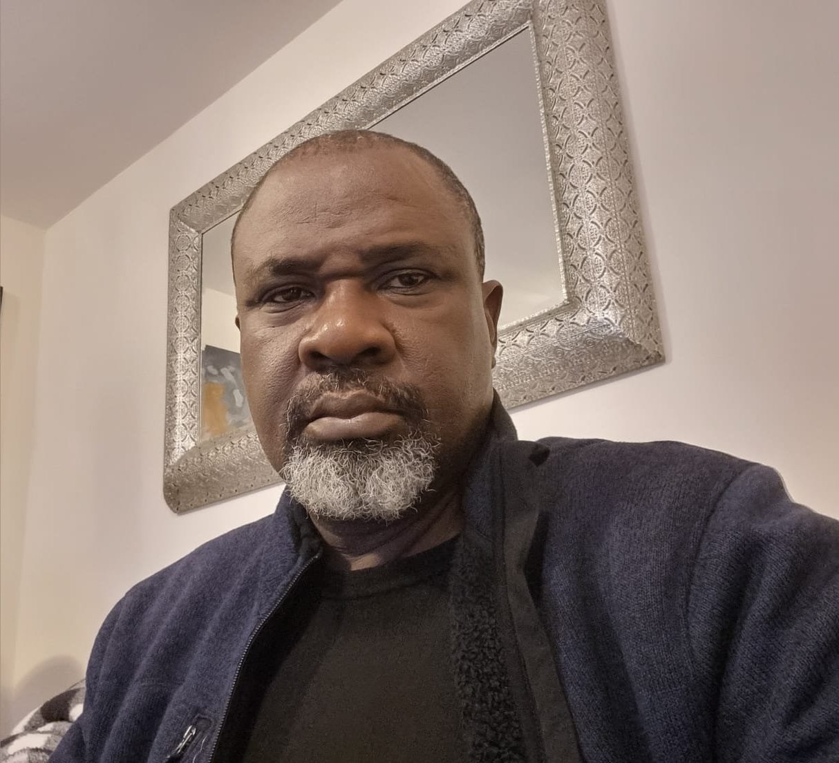 Alumni Participation